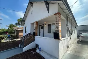 622 Cornwell, Los Angeles, CA 90033 - Photo 3
