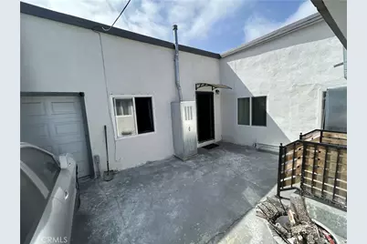 622 Cornwell, Los Angeles, CA 90033 - Photo 5