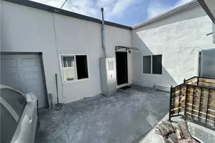 622 Cornwell, Los Angeles, CA 90033 - Photo 5