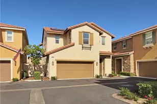 26838 Albion Way, Canyon Country, CA 91351 - Photo 3