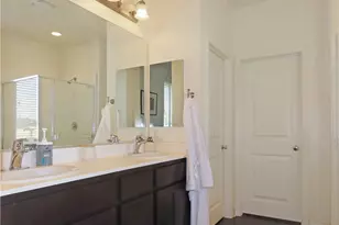 26838 Albion Way, Canyon Country, CA 91351 - Photo 23