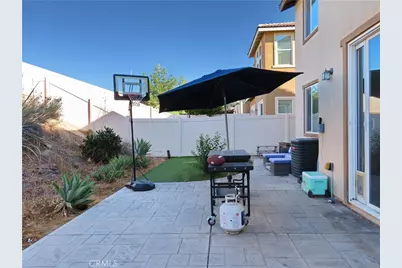 26838 Albion Way, Canyon Country, CA 91351 - Photo 29