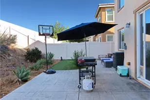 26838 Albion Way, Canyon Country, CA 91351 - Photo 29