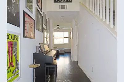 26838 Albion Way, Canyon Country, CA 91351 - Photo 5