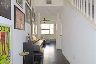 26838 Albion Way, Canyon Country, CA 91351 - Photo 5