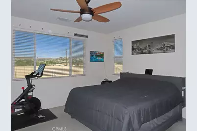 26838 Albion Way, Canyon Country, CA 91351 - Photo 21