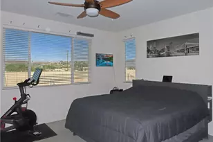 26838 Albion Way, Canyon Country, CA 91351 - Photo 21