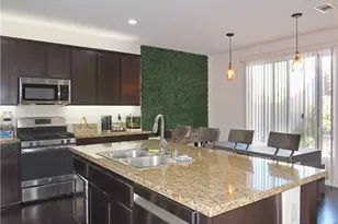 26838 Albion Way, Canyon Country, CA 91351 - Photo 15