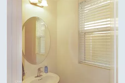 26838 Albion Way, Canyon Country, CA 91351 - Photo 7