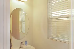 26838 Albion Way, Canyon Country, CA 91351 - Photo 7