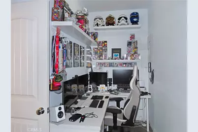 26838 Albion Way, Canyon Country, CA 91351 - Photo 27