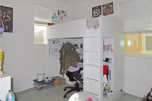 26838 Albion Way, Canyon Country, CA 91351 - Photo 17