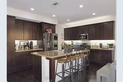 26838 Albion Way, Canyon Country, CA 91351 - Photo 11