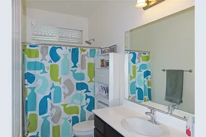 26838 Albion Way, Canyon Country, CA 91351 - Photo 19