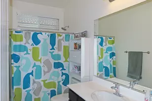 26838 Albion Way, Canyon Country, CA 91351 - Photo 19