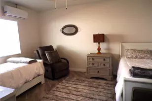 13627 Hermano Way, Desert Hot Springs, CA 92240 - Photo 13