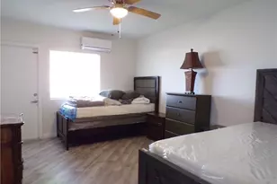 13627 Hermano Way, Desert Hot Springs, CA 92240 - Photo 17