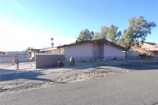 13627 Hermano Way, Desert Hot Springs, CA 92240 - Photo 1