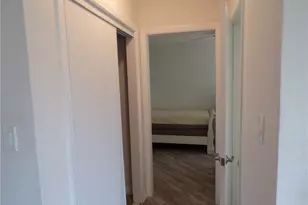 13627 Hermano Way, Desert Hot Springs, CA 92240 - Photo 19