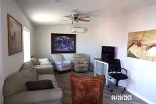 13627 Hermano Way, Desert Hot Springs, CA 92240 - Photo 9