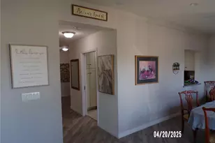13627 Hermano Way, Desert Hot Springs, CA 92240 - Photo 7