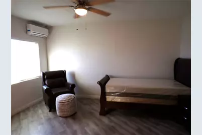 13627 Hermano Way, Desert Hot Springs, CA 92240 - Photo 15