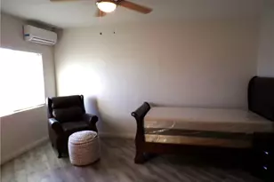 13627 Hermano Way, Desert Hot Springs, CA 92240 - Photo 15