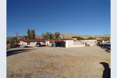 13627 Hermano Way, Desert Hot Springs, CA 92240 - Photo 3