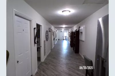 13627 Hermano Way, Desert Hot Springs, CA 92240 - Photo 5