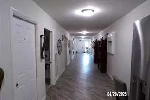 13627 Hermano Way, Desert Hot Springs, CA 92240 - Photo 5