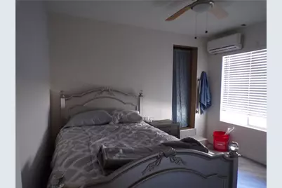 13627 Hermano Way, Desert Hot Springs, CA 92240 - Photo 21