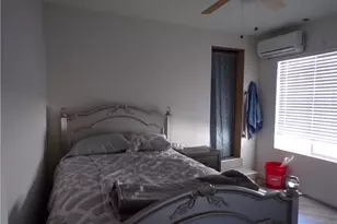 13627 Hermano Way, Desert Hot Springs, CA 92240 - Photo 21