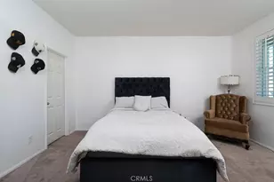 1388 Nicholas Ct, Rialto, CA 92377 - Photo 15