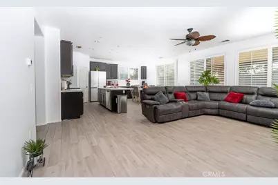 1388 Nicholas Court, Rialto, CA 92377 - Photo 19