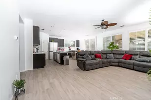 1388 Nicholas Ct, Rialto, CA 92377 - Photo 19