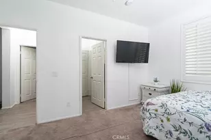 1388 Nicholas Ct, Rialto, CA 92377 - Photo 13