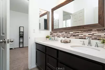 1388 Nicholas Court, Rialto, CA 92377 - Photo 9