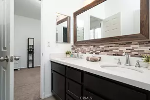 1388 Nicholas Ct, Rialto, CA 92377 - Photo 9