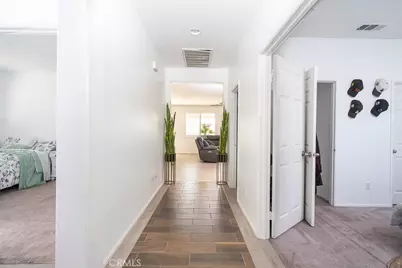 1388 Nicholas Court, Rialto, CA 92377 - Photo 5