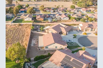 1388 Nicholas Court, Rialto, CA 92377 - Photo 39