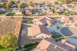 1388 Nicholas Ct, Rialto, CA 92377 - Photo 39