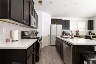 1388 Nicholas Ct, Rialto, CA 92377 - Photo 21