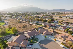 1388 Nicholas Ct, Rialto, CA 92377 - Photo 37