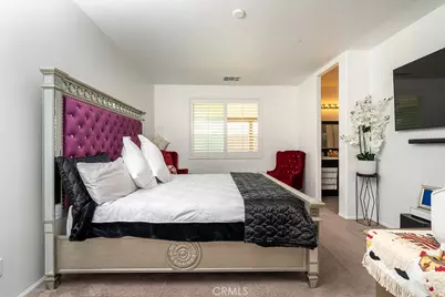 1388 Nicholas Court, Rialto, CA 92377 - Photo 27