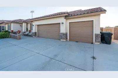 1388 Nicholas Court, Rialto, CA 92377 - Photo 33