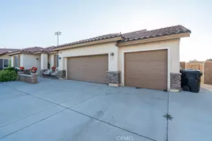 1388 Nicholas Ct, Rialto, CA 92377 - Photo 33