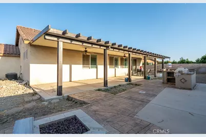 1388 Nicholas Court, Rialto, CA 92377 - Photo 31