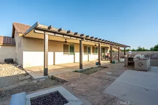 1388 Nicholas Ct, Rialto, CA 92377 - Photo 31