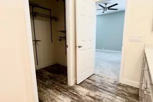 4444 E Ave R, Palmdale, CA 93552 - Photo 11