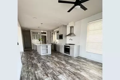 4444 E Avenue R #16, Palmdale, CA 93552 - Photo 5